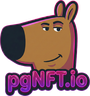 pgNFT.io
