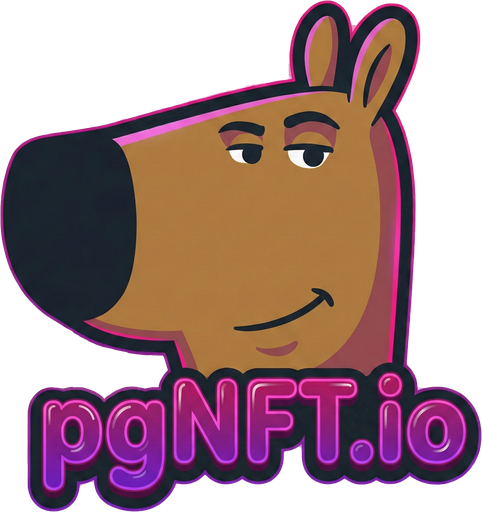 pgNFT.io
